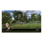 Jogo Liftoff: Drone Racing Deluxe Edition XBOX One