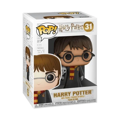 Produtos com até 15 OFF no PIX KaBuM