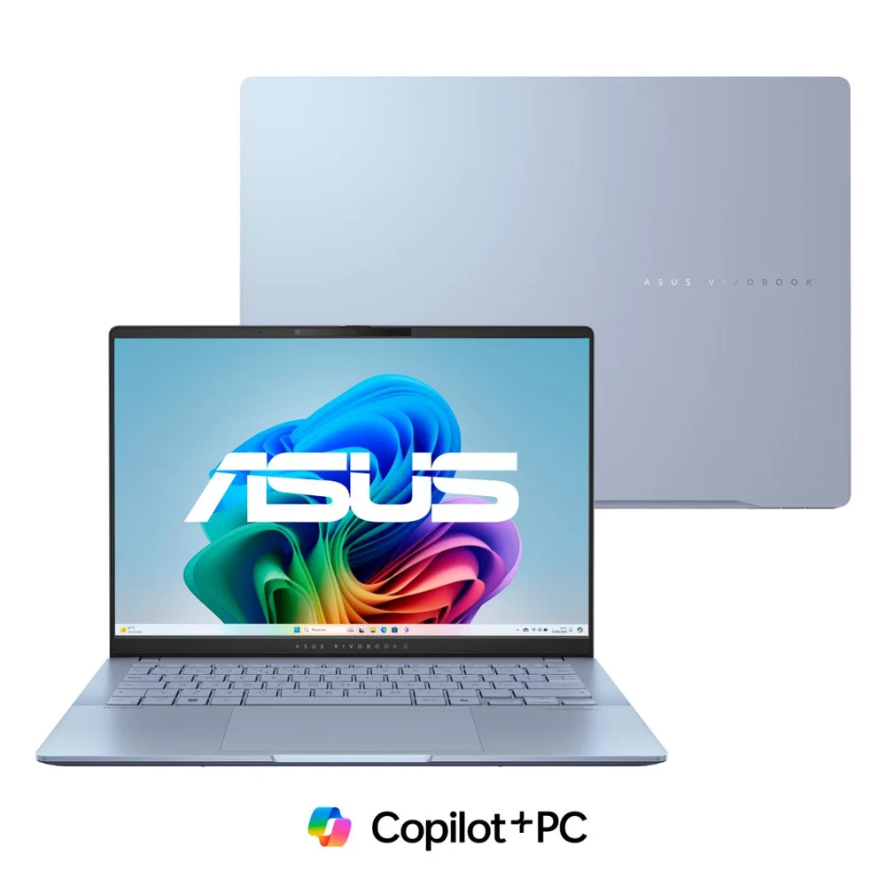 Produtos com até 15 OFF no PIX KaBuM
