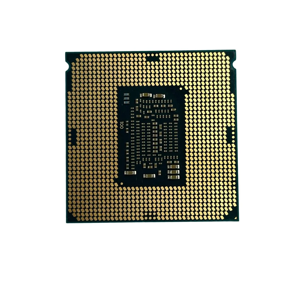 Produtos com até 15 OFF no PIX KaBuM