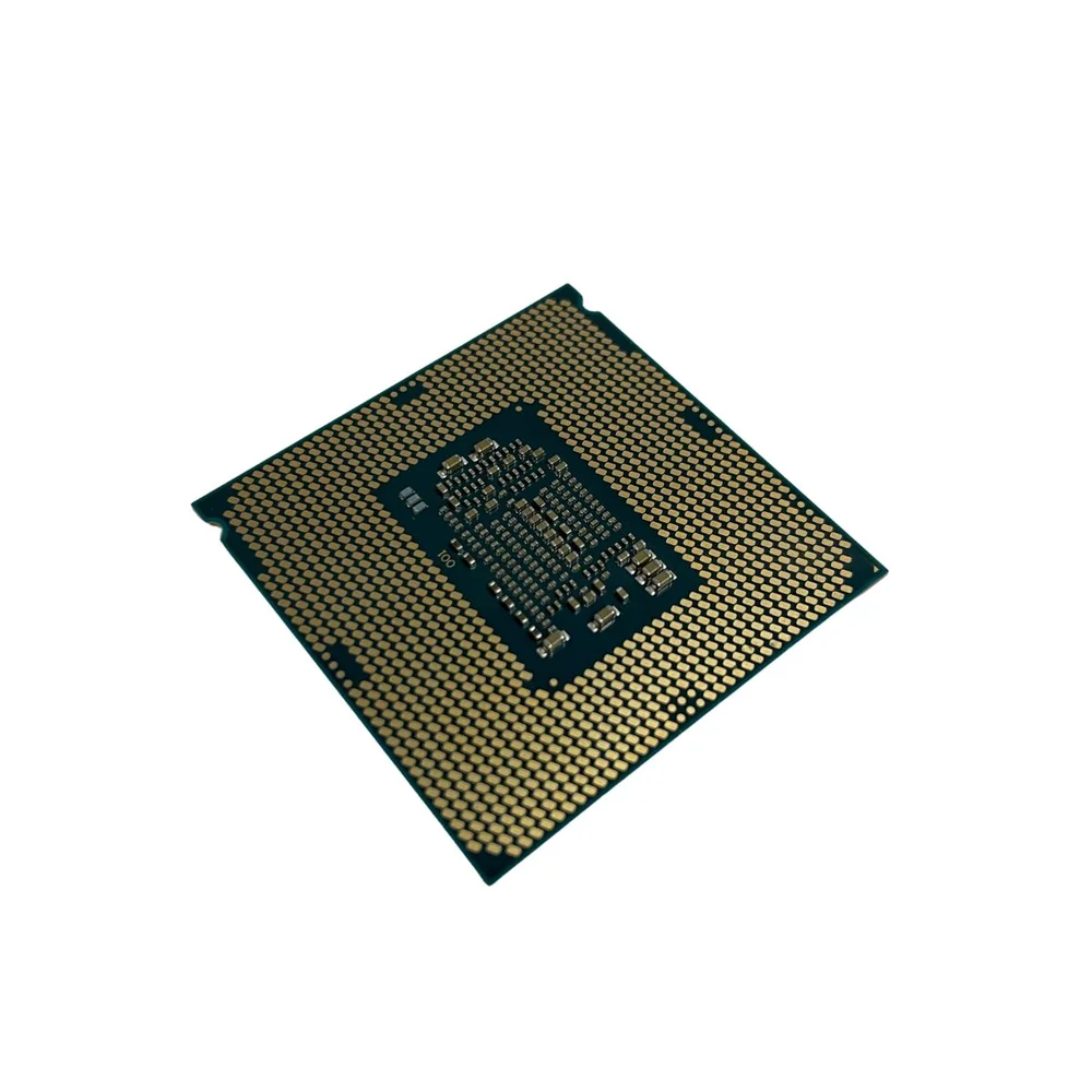 Produtos com até 15 OFF no PIX KaBuM