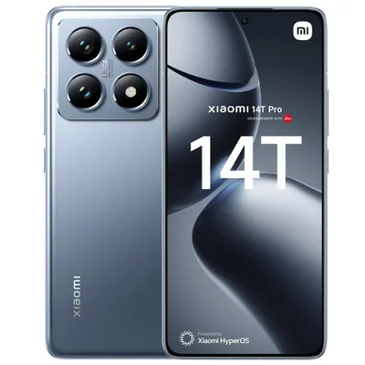 Produtos com até 15 OFF no PIX KaBuM