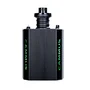Base Cammus Direct Drive Ddwb15 Para Volante PC Simulador