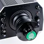 Base Cammus Direct Drive Ddwb15 Para Volante PC Simulador