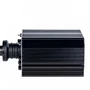 Base Cammus Direct Drive Ddwb15 Para Volante PC Simulador