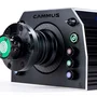 Base Cammus Direct Drive Ddwb15 Para Volante PC Simulador