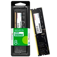 Produtos com até 15 OFF no PIX KaBuM