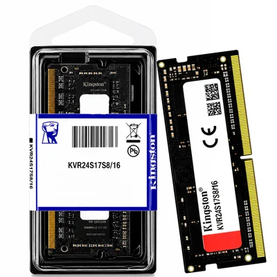 Produtos com até 15 OFF no PIX KaBuM