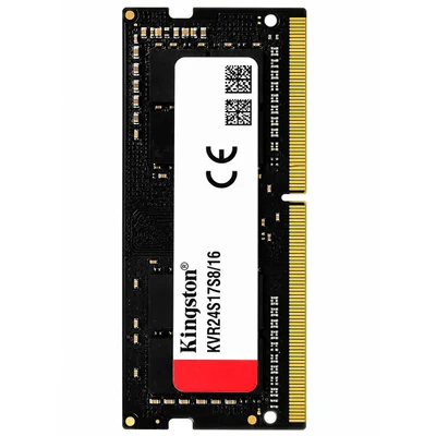 Produtos com até 15 OFF no PIX KaBuM