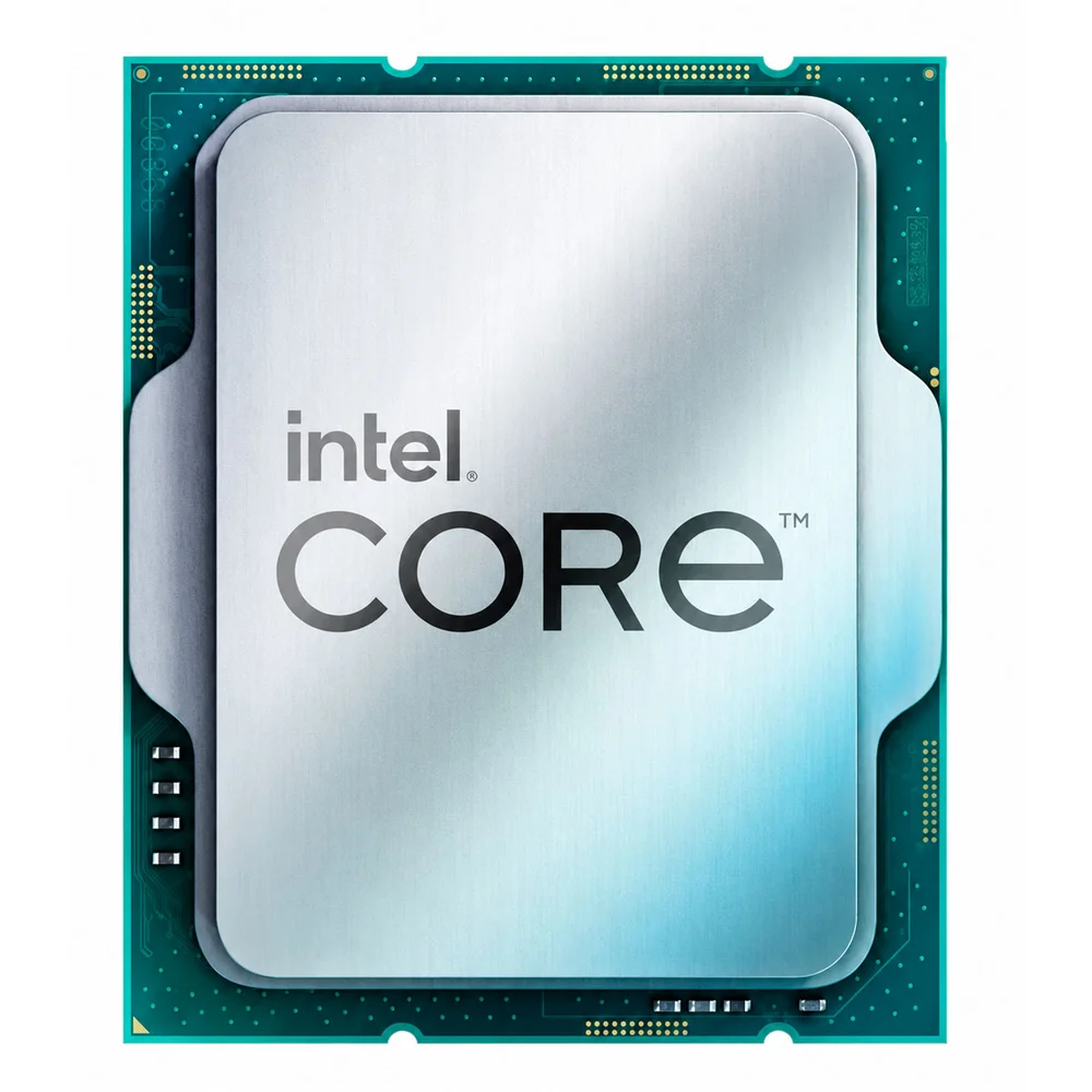 i5 10500【管260】WiFi6／16GB／SSD256G／HDD500G Produtos com até 15 OFF no PIX KaBuM