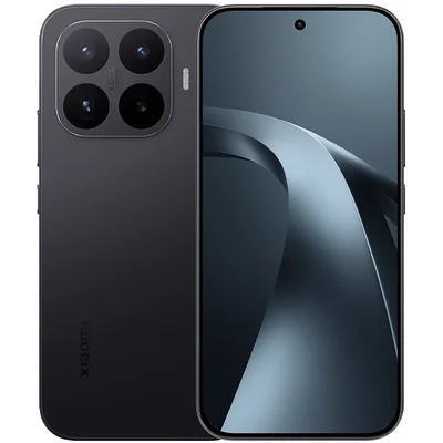 Celular-Xiaomi-17t-De-512gb-