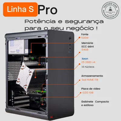 Produtos com até 15 OFF no PIX KaBuM
