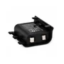 Bateria E Cabo Carregador Compativel Com XBOX One