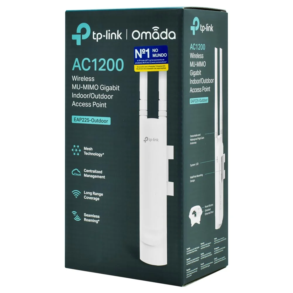 Produtos com até 15 OFF no PIX KaBuM