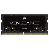 Mem-ria-Ram-Para-Notebook-