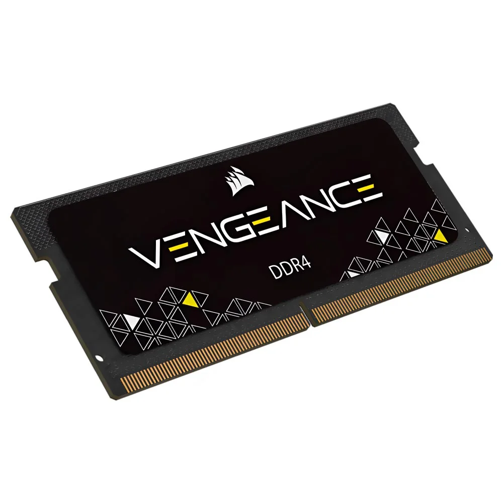 Produtos com até 15 OFF no PIX KaBuM