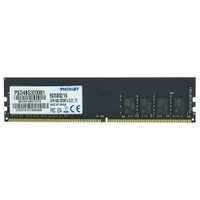 Mem-ria-Ram-Patriot-Signature-