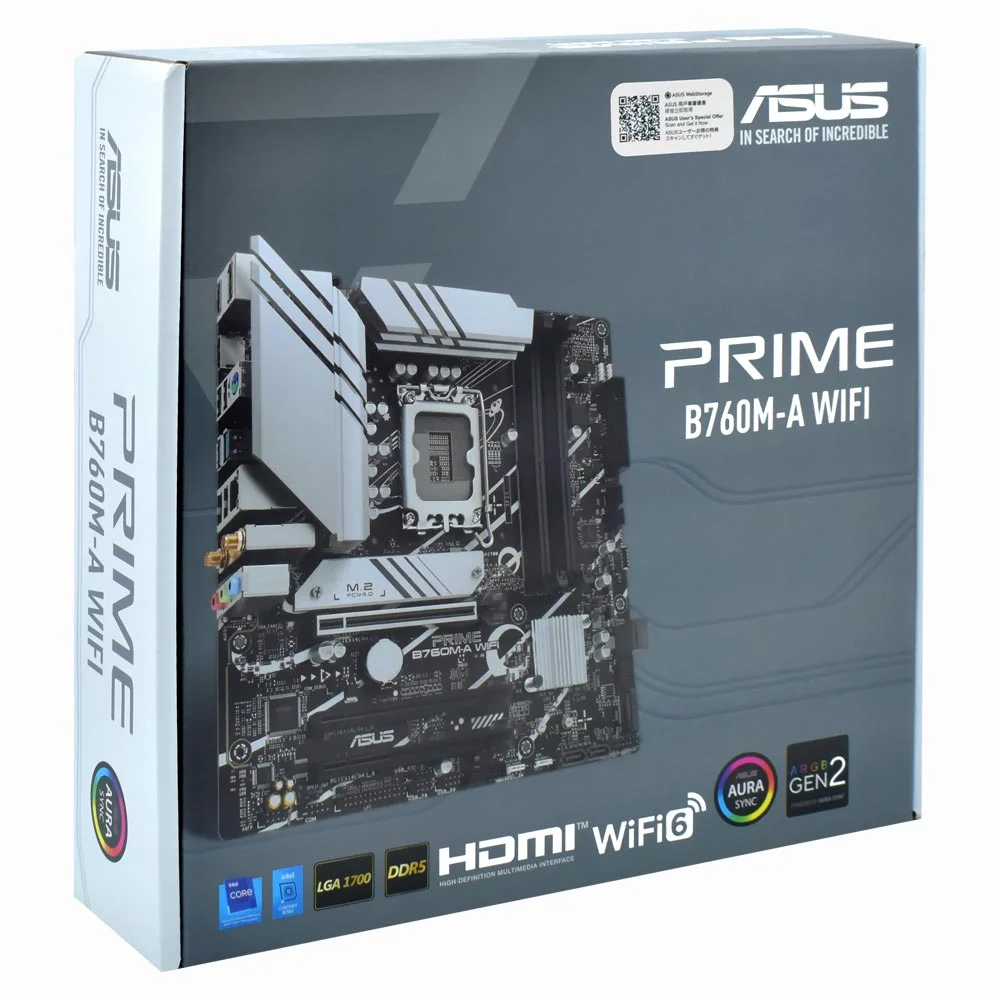 Produtos com até 15 OFF no PIX KaBuM