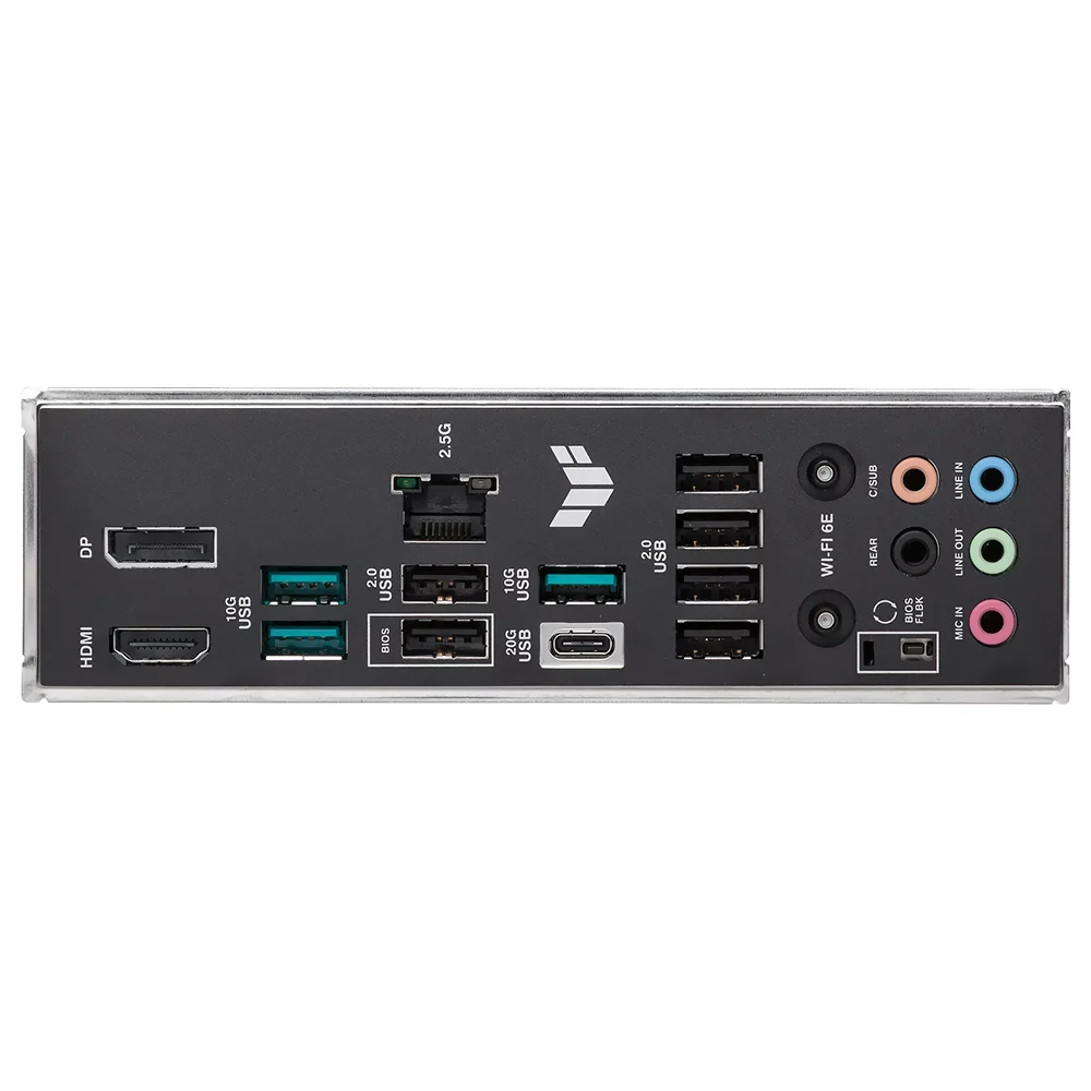 Produtos com até 15 OFF no PIX KaBuM