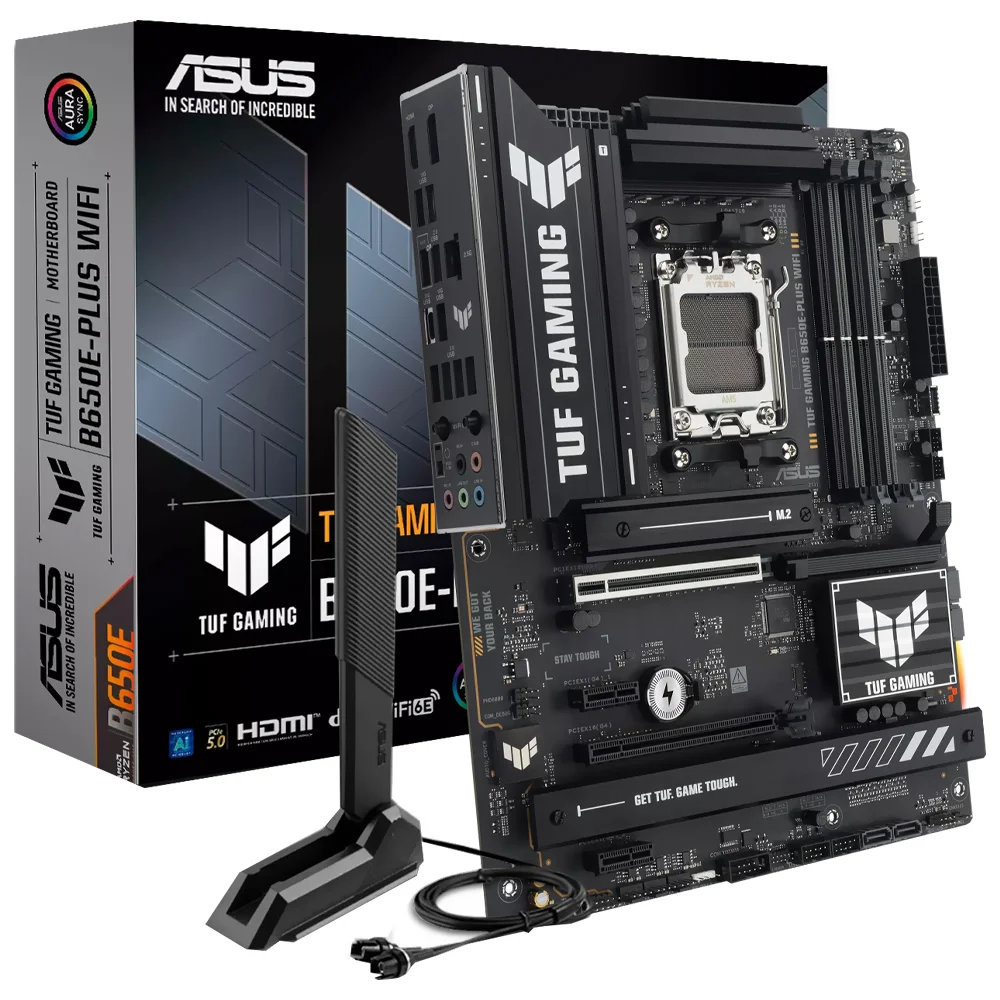 Produtos com até 15 OFF no PIX KaBuM