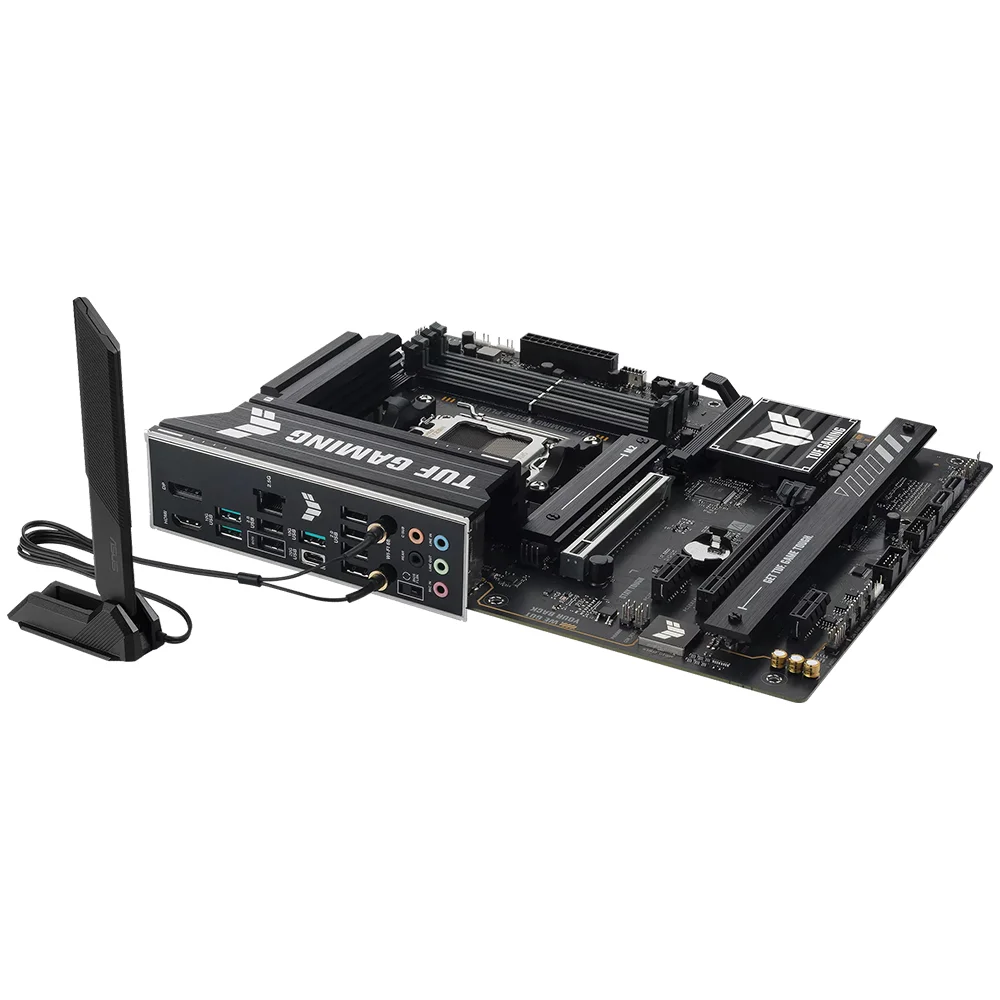 Produtos com até 15 OFF no PIX KaBuM