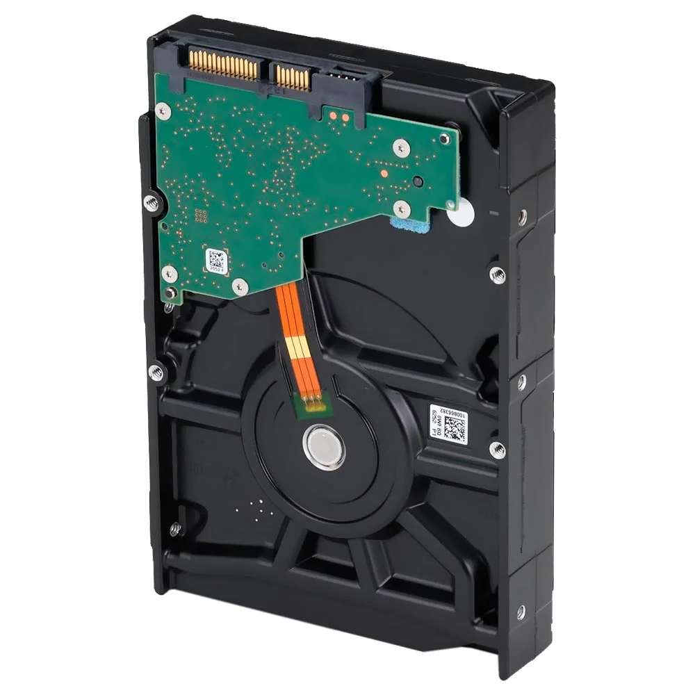 新品 8TB HDD SEAGATE AI データセンター クリエイター 高騰 Produtos com até 15 OFF no PIX KaBuM