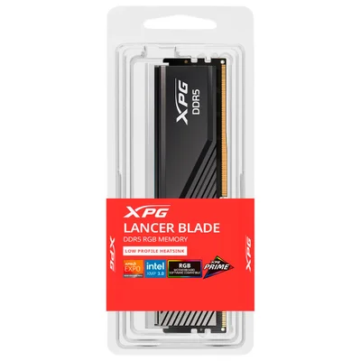 Produtos com até 15 OFF no PIX KaBuM