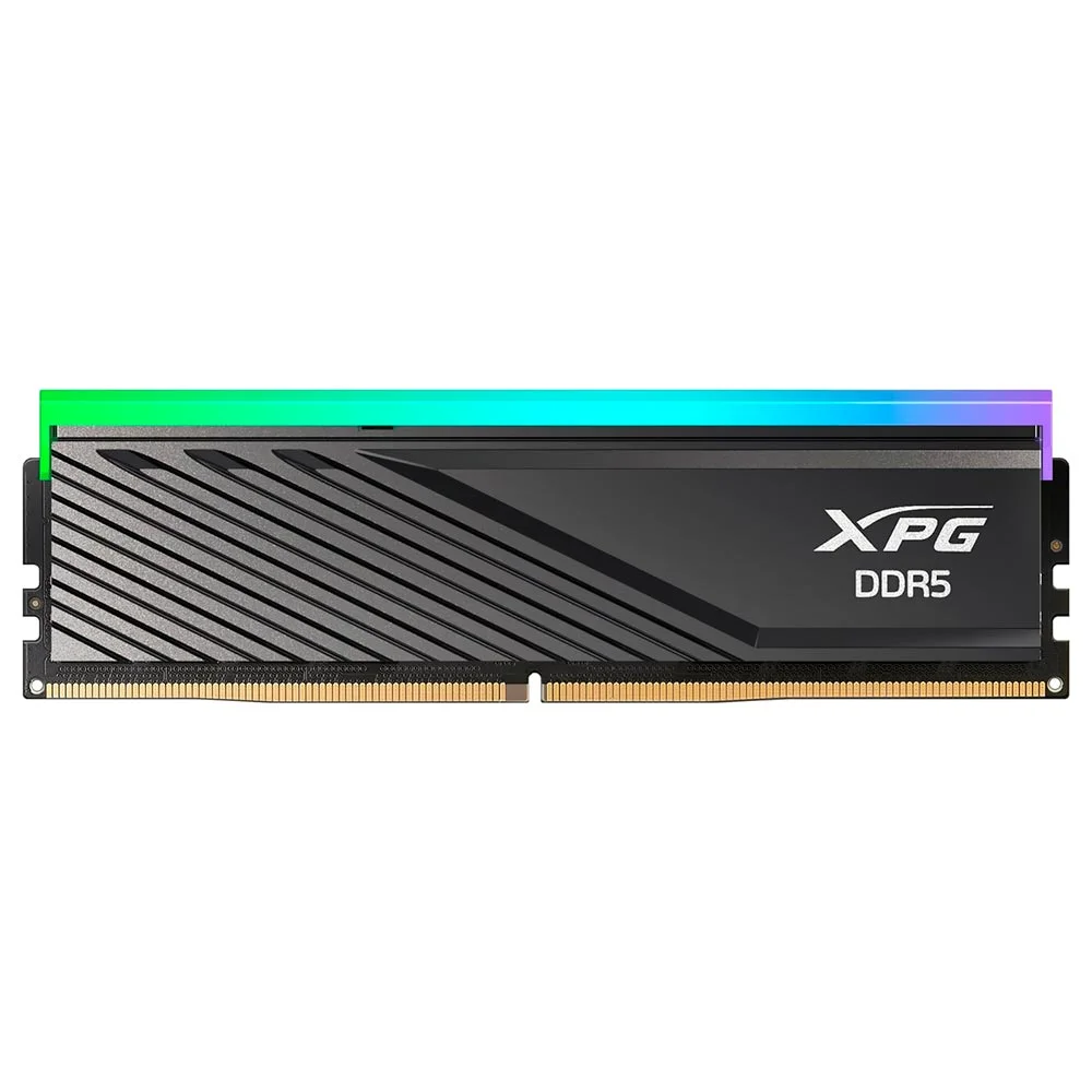 Produtos com até 15 OFF no PIX KaBuM