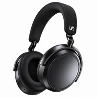 Fone de Ouvido Bluetooth Sennheiser Momentum True Wireless 2