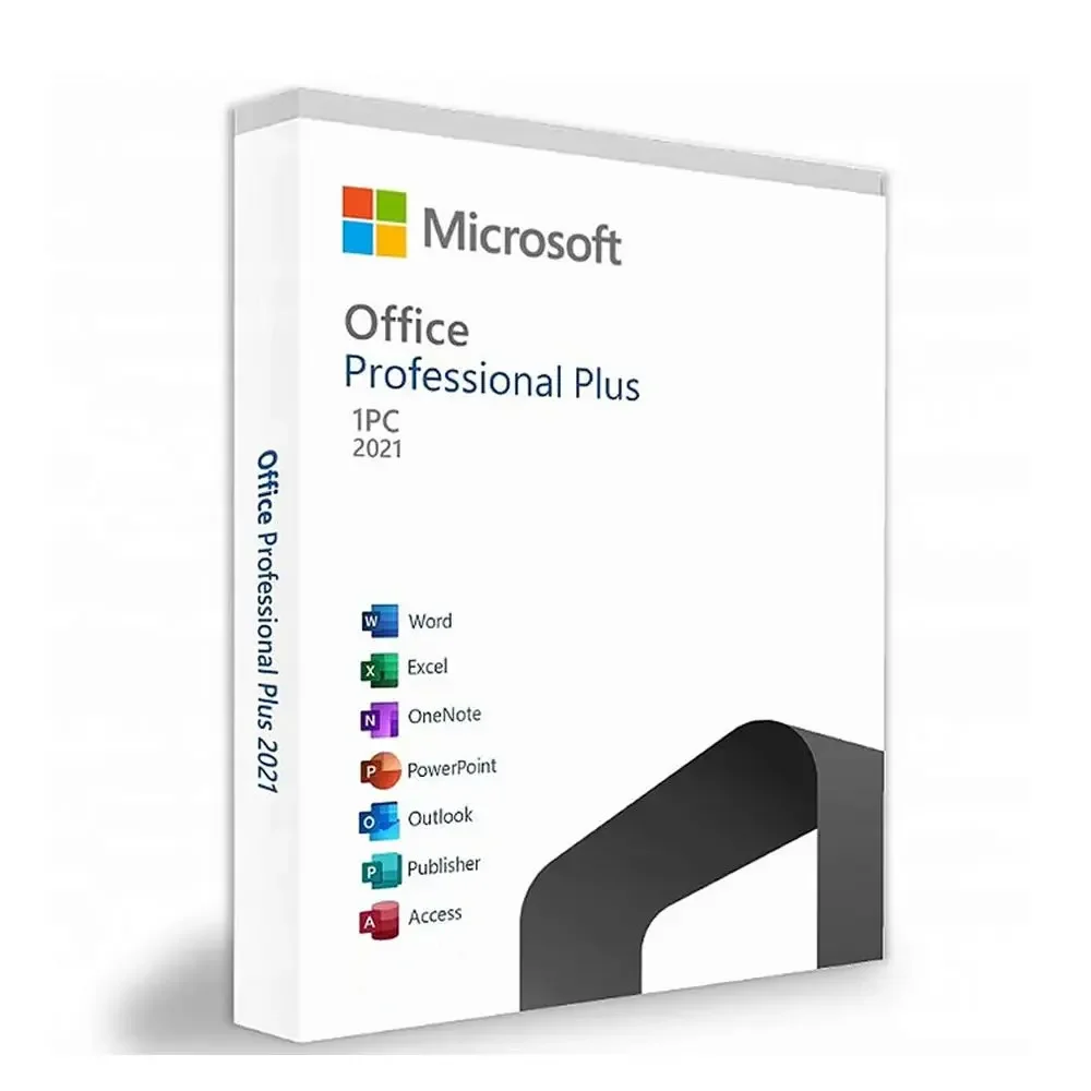 Produtos com até 15 OFF no PIX KaBuM