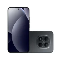 Produtos com até 15 OFF no PIX KaBuM