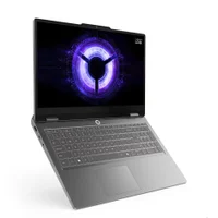 Notebook Gamer Lenovo Intel i7 16GB RAM KaBuM