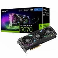 Placa de Vídeo Quadro RTX A5000 PNY Nvidia | KaBuM!