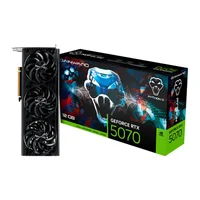GeForce RTX 4090 Phantom 24GB GDDR6X KaBuM