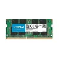 Mem-ria-Ram-Crucial-32gb-Ddr4-