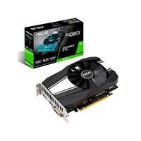 Placa-de-V-deo-Asus-NVIDIA-