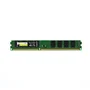 Memória Oxy, 8GB, 1600MHz, DDR3