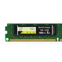 Memória Oxy, 8GB, 1600MHz, DDR3