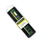 Memória Oxy, 8GB, 1600MHz, DDR3