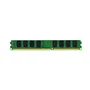 Memória Oxy, 8GB, 1600MHz, DDR3
