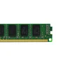 Memória Oxy, 8GB, 1600MHz, DDR3