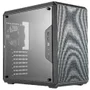 Gabinete Masterbox Q500l - Mcb-Q500l-Kann-S00