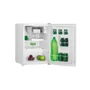 Frigobar Philco, 67 Litros, Branco, 220V - Pfg85b