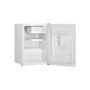 Frigobar Philco, 67 Litros, Branco, 220V - Pfg85b