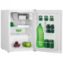 Frigobar Philco, 67 Litros, Branco, 220V - Pfg85b