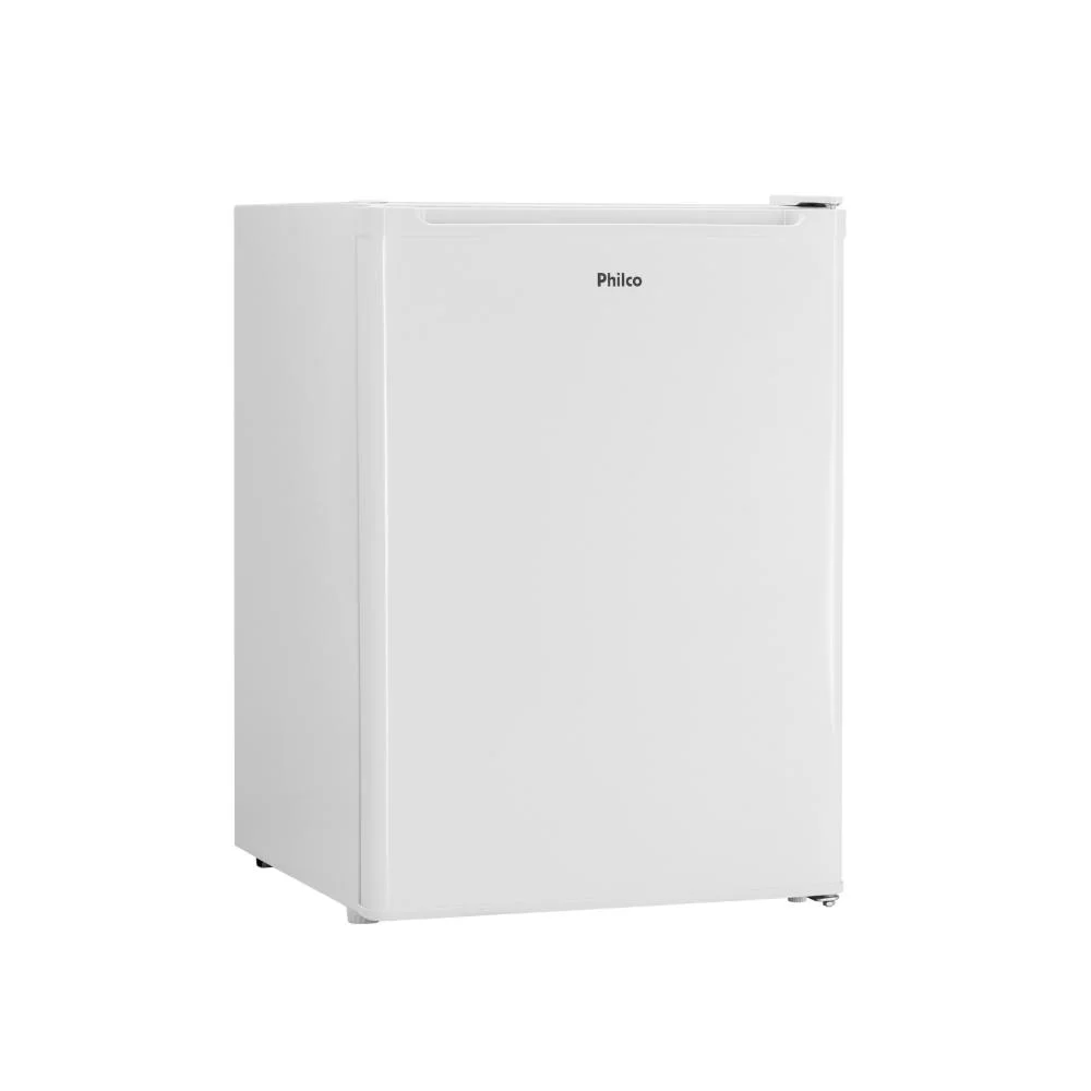 Frigobar Philco, 67 Litros, Branco, 220V - Pfg85b