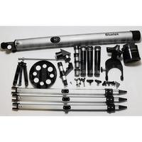 パブミラー Porta Bico e Bocal Laranja M8 SBME MB 406 - Oximig - Felap