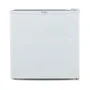 Frigobar Philco Pfg50b, 47 Litros, Branco, 127 Volts