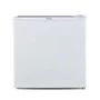 Frigobar Philco Pfg50b, 47 Litros, Branco, 127 Volts
