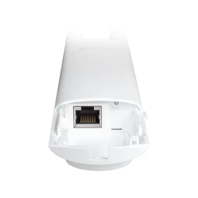 Access Point TPLink Externo MUMIMO AC1200